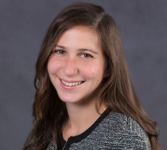 Jennifer Ehrlich